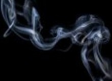 Kwikfynd Drain Smoke Testing
burragate