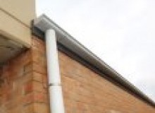 Kwikfynd Roofing and Guttering
burragate
