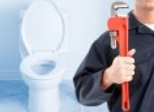 Kwikfynd Toilet Repairs and Replacements
burragate