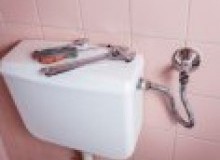 Kwikfynd Toilet Replacement Plumbers
burragate